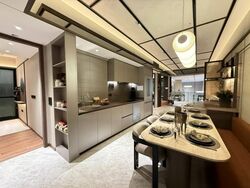 The Robertson Opus (D9), Condominium #455249211